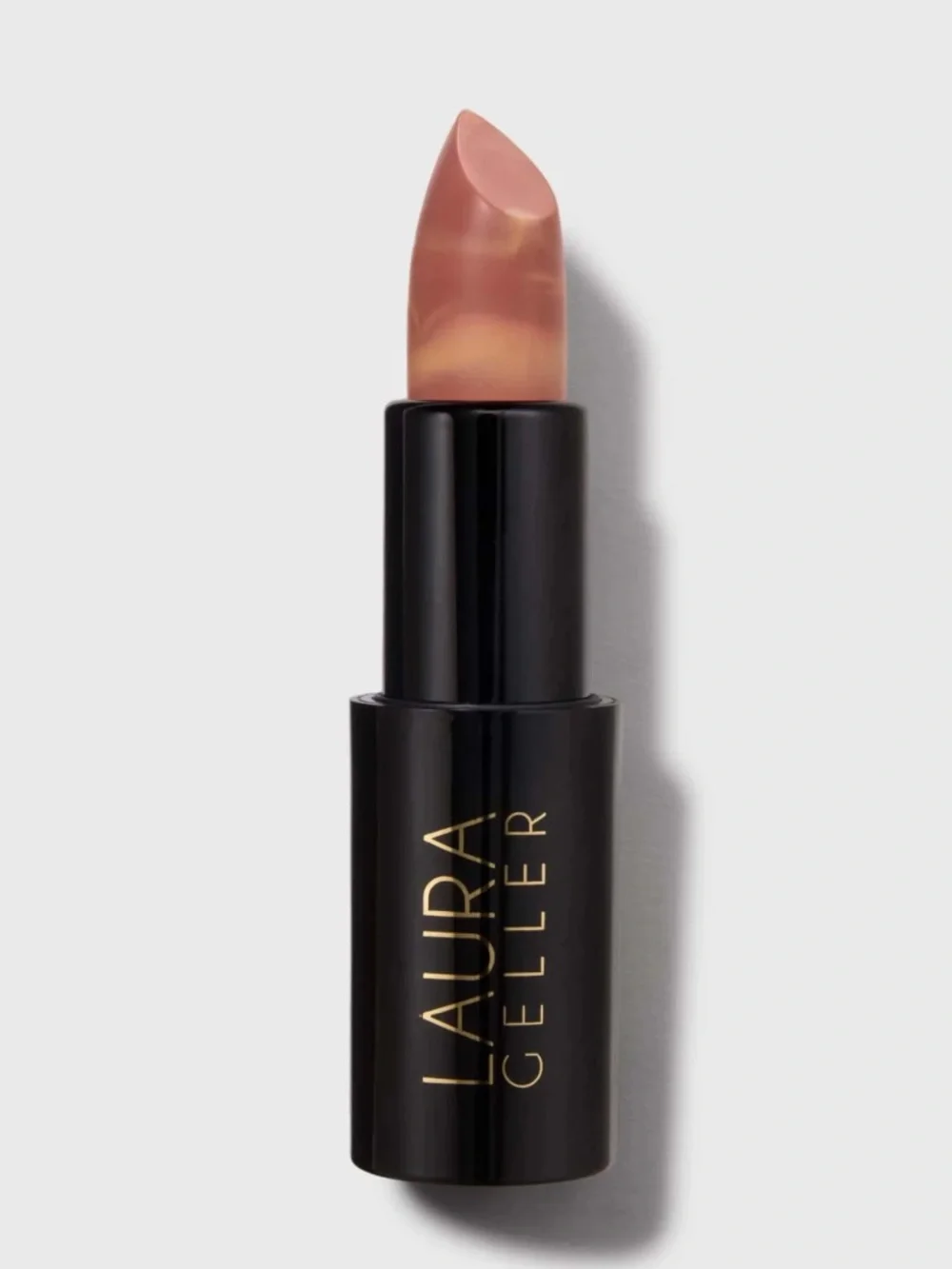 Laura Geller new box